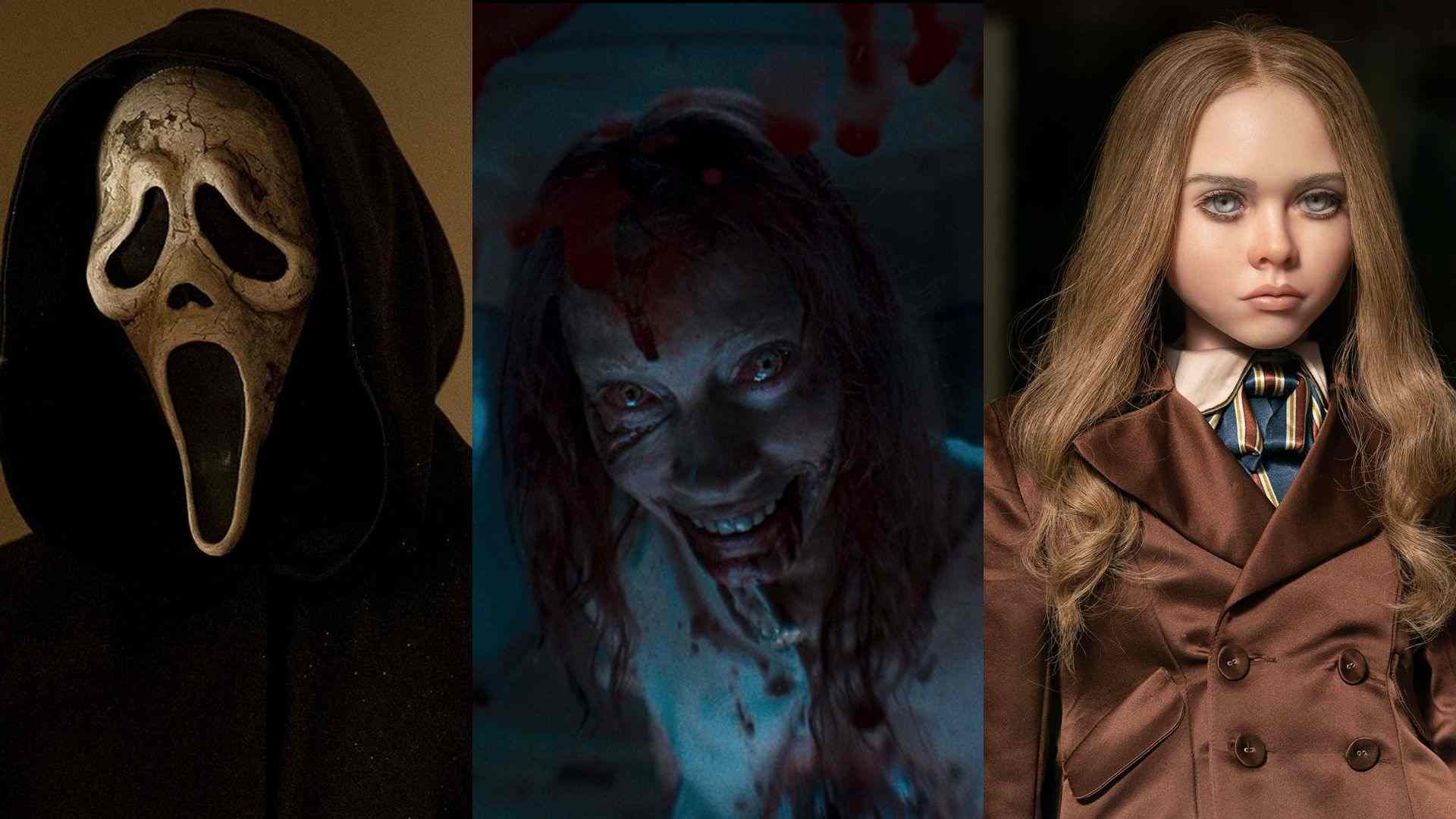 Credits Bloody Disgusting Horror Movies September 2023 Compressed Compressed 